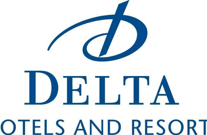 Marriott Confirms Delta Hotels Joining Rewards