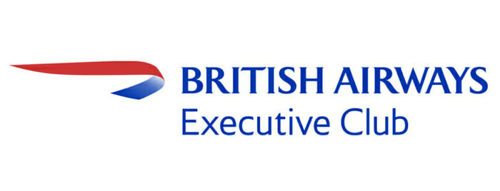 how to change the frequent flyer number on a british airways reservation british airways frequent flyer membership