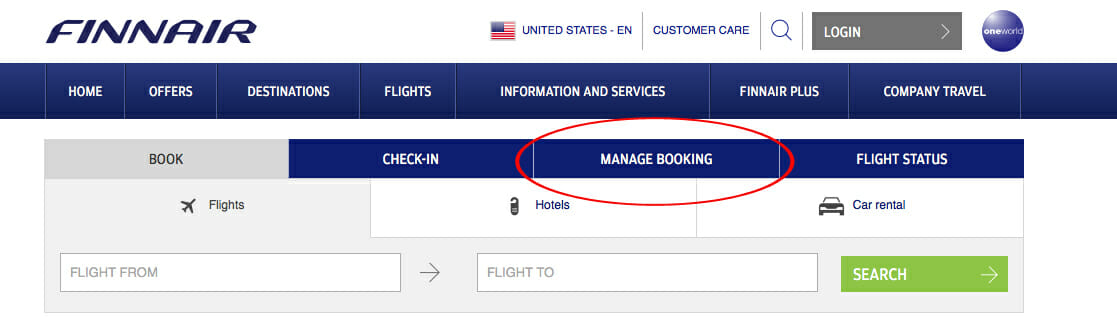 how to change the frequent flyer number on a british airways reservation remove frequent flyer number from booking