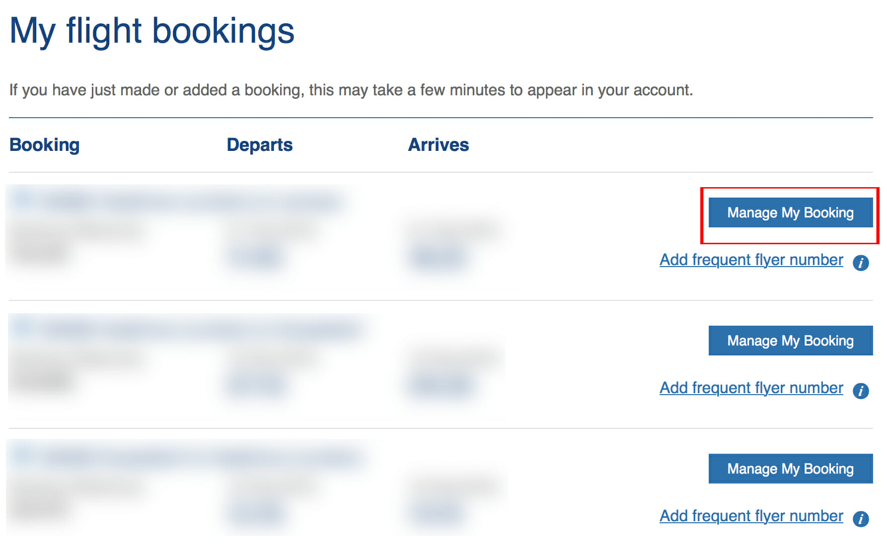 what are fare codes how do you find them on american airlines frequent flyer flights booking