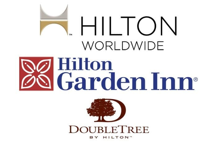 Hilton To Convert 3 Hotels In Uk Ireland Brands