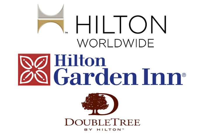 Hilton To Convert 3 Hotels In Uk Ireland Brands Hilton