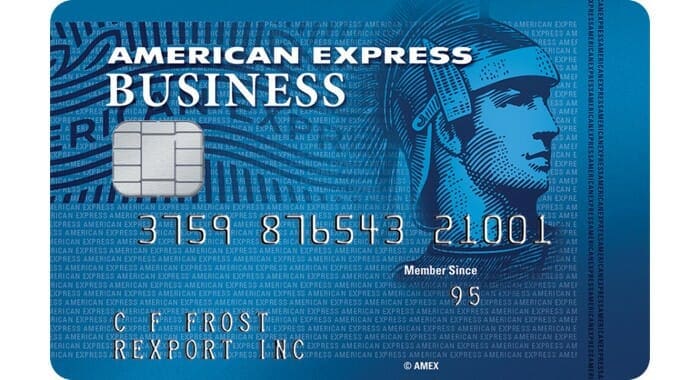 american express simplycash® plus business credit card