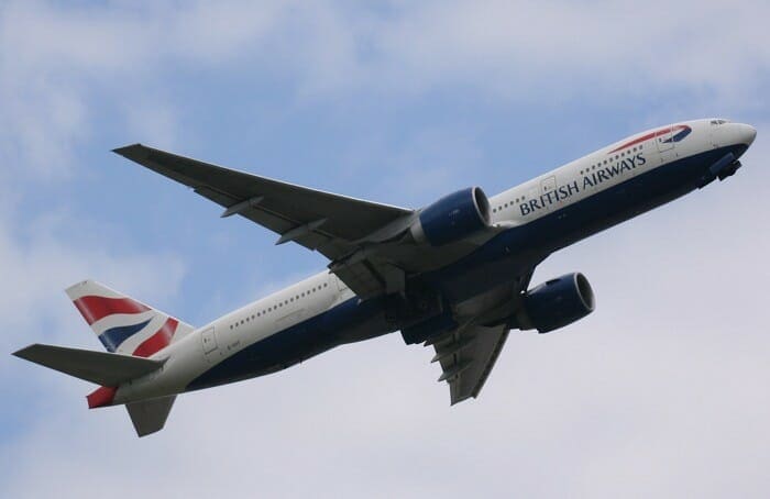 British airways mileage Adding a Mileage Plan number to an existing reservation. Visit josefinalauterbachyuw02b.ga