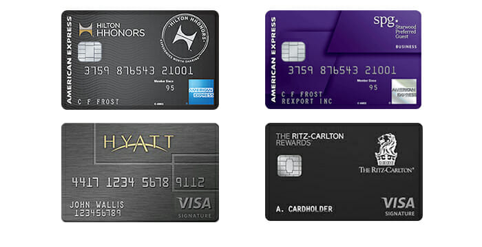 Casino Credit Card Casino Credit Card