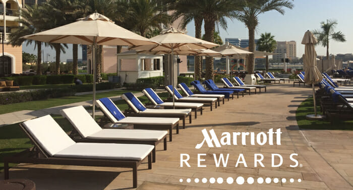 Why Not Watch? Let the journey of inspiration and innovation begin. Marriott Hotels is here to provide stylish new hotels and upgrades, trip ideas and travel content, and rewarding travel offers and opportunities. Travel is a journey. Let’s go together.