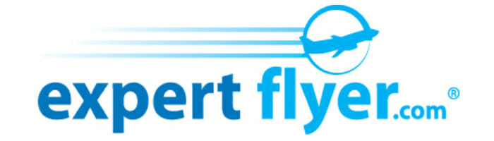 expertflyer why i love it expert flyer lan