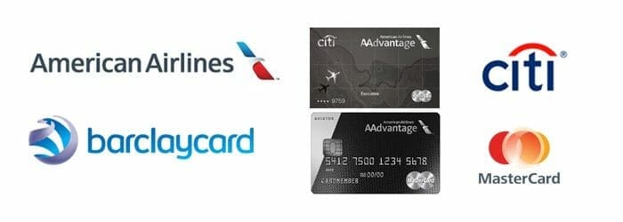 american airlines announces new credit card deal with citi