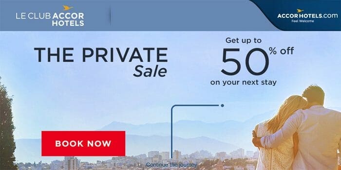 Traveling For Miles Page 115 Of 193 Travel Points From Accor Hotels Worldwide Is On Up To 50 Off