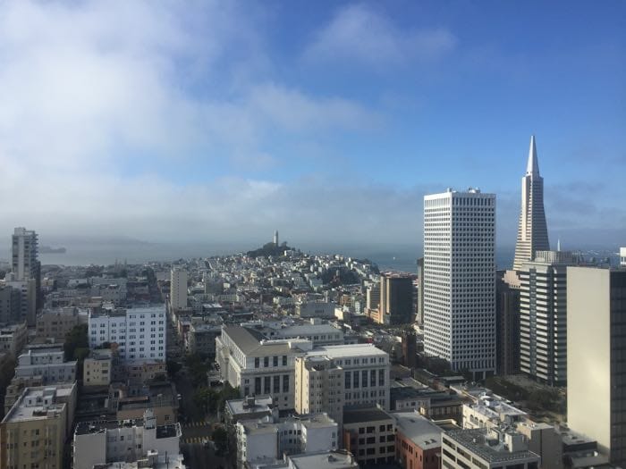 service san francisco finnair will fly to san francisco in 2017 service san francisco finnair will fly to san francisco in 2017