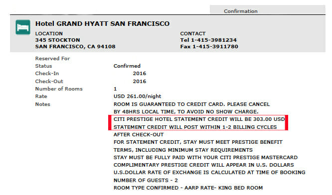 Citi Travel Concierge Service Citi Travel Concierge Service