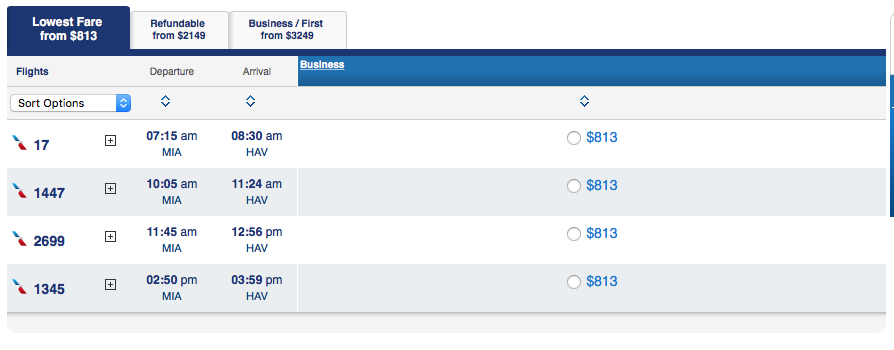 American airlines airfare sale The latest travel information, deals, guides and reviews from USA TODAY Travel.