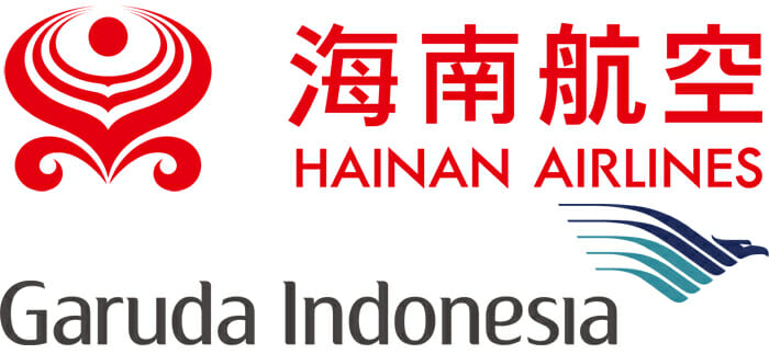 hainan opens bookings for beijing las vegas garuda plans route to us garuda frequent flyer forgot password