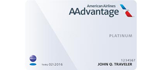 american airlines will sell you elite status what was your offer i forgot my american airlines frequent flyer number
