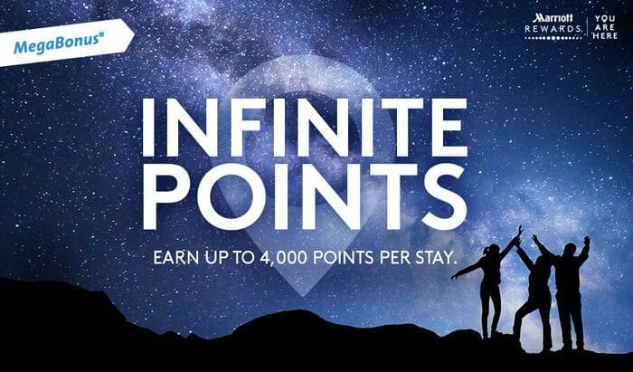 marriott-summer-megabonus-infinite-points