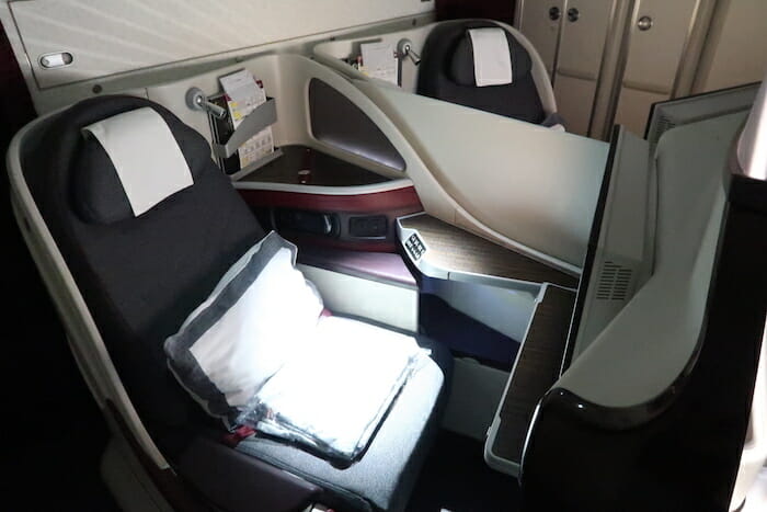 Hotels travelers are raving about... Looking for discount Business class flights with prices that can’t be beat?Excellent Service · Save % Off · Get More Pay Less · Discount Business ClassAmenities: Gourmet Meals, Flat Beds, Rested & Relaxed, Onboard Entertainment.