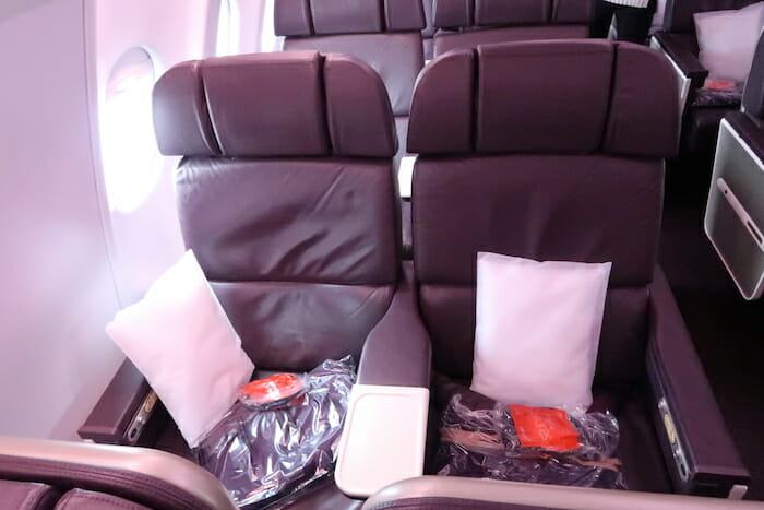 homo sex videops premium economy class virgin atlantic
