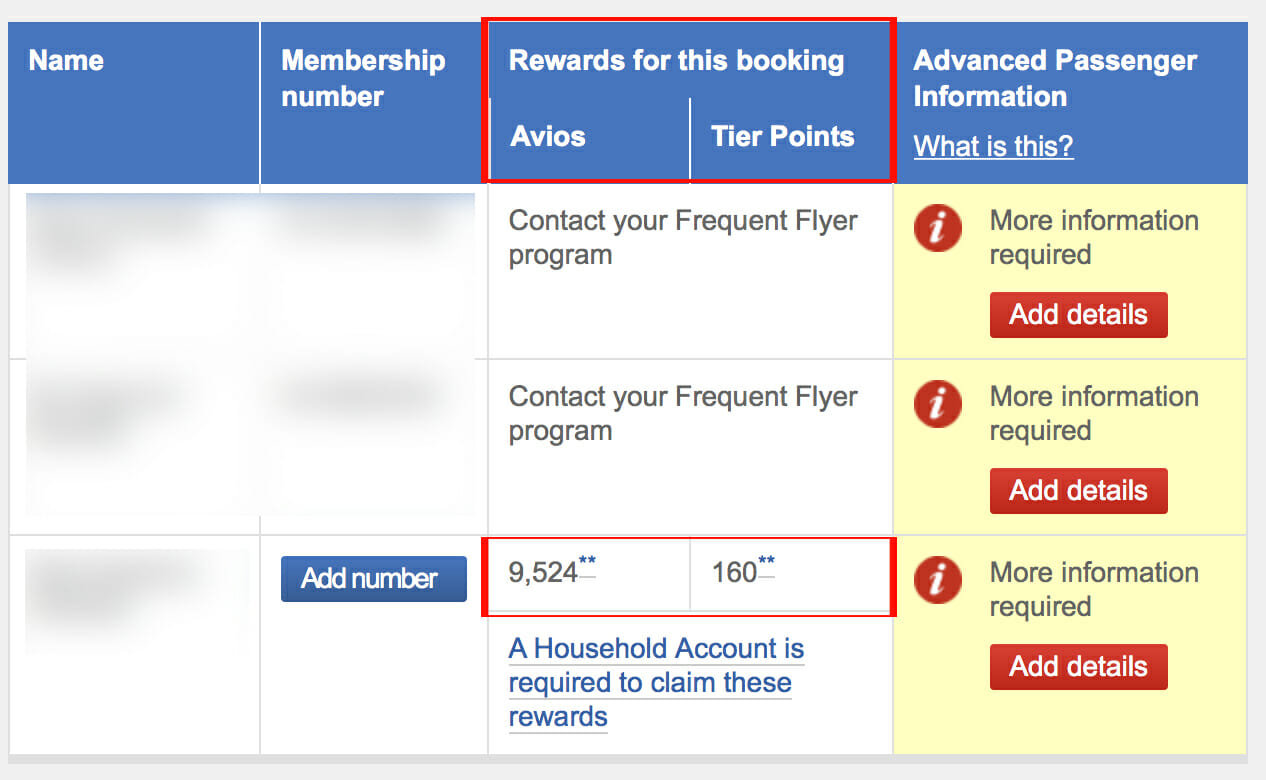 ba showing wrong tier points and avios traveling for miles ba frequent flyer join