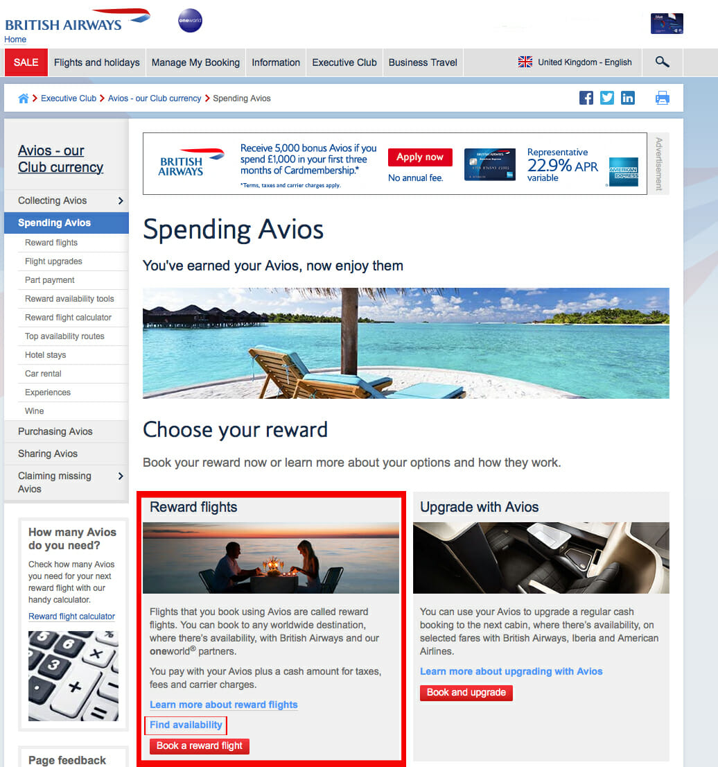 efficiency reward management in british airways Review: british airways with its remarkable fuel efficiency get 25% more value when you redeem for travel through chase ultimate rewards. efficiency reward management in british airways Review: british airways with its remarkable fuel efficiency get 25% more value when you redeem for travel through chase ultimate rewards.