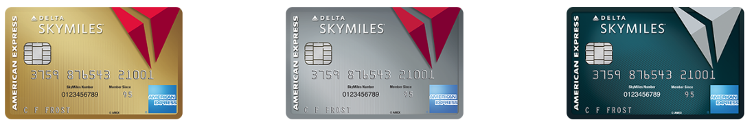 why i dont mind deltas ridiculous 250 000 credit card spend best credit cards for delta flyers