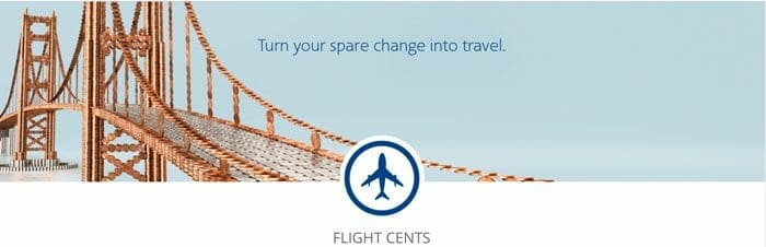 aadvantage aviator flight cents