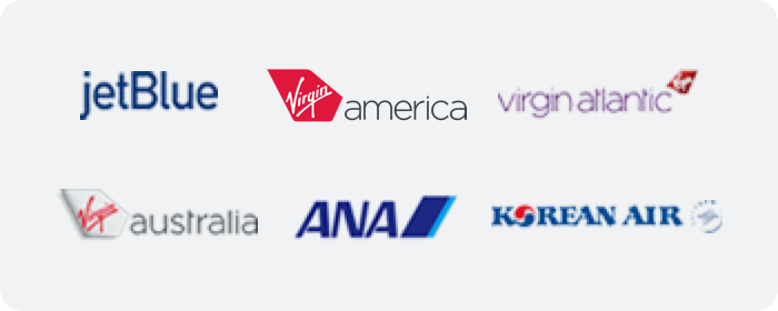hawaiian airlines jal announce new codesharing agreement with hawaiian airlines frequent flyer partner