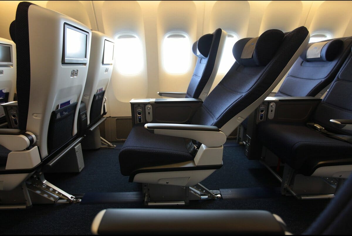Two Good British Airways Premium Economy Deals Have Given Me A Dilemma