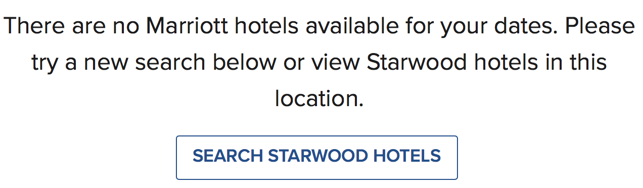 Marriott Hotel Black Friday Deals Marriott Hotel Black Friday Deals