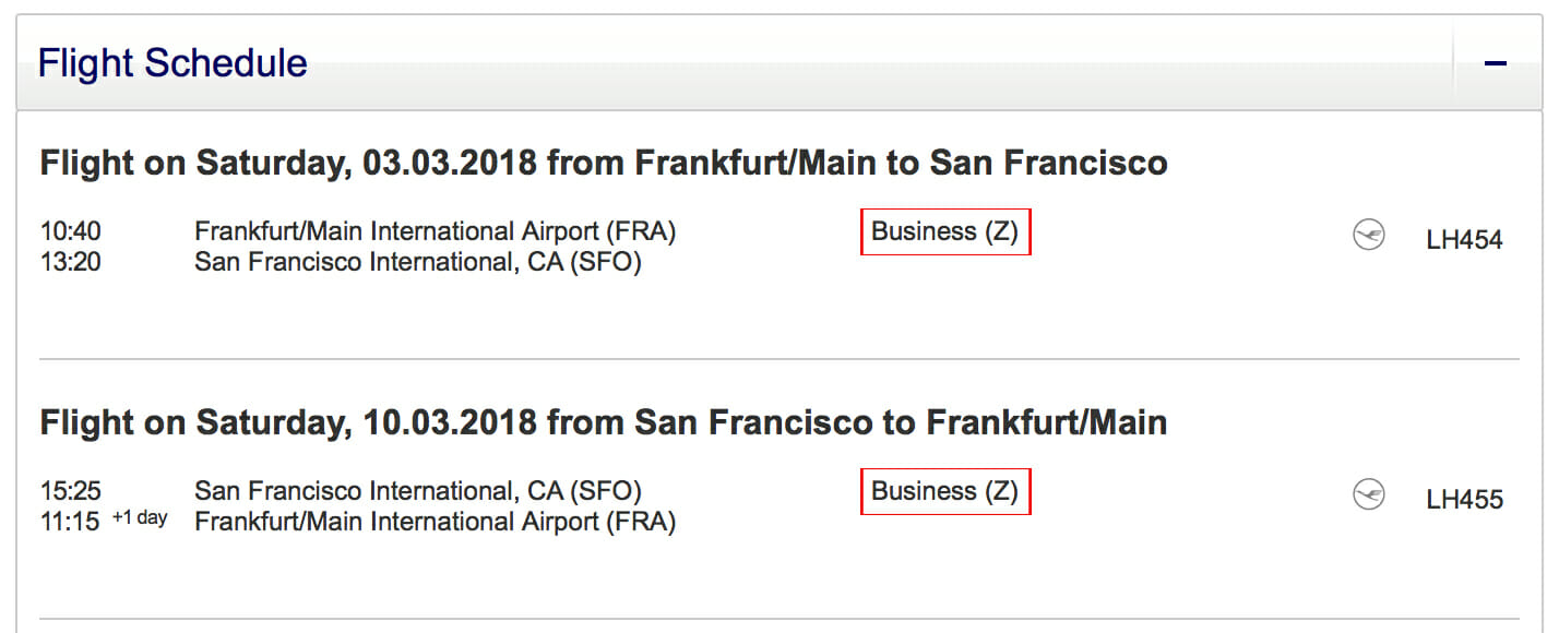 Lufthansa fare codes Online Flight Ticket Booking Offers. Holidaying in any place, near or far, takes a lot of preparation. While most of our attention lies in accommodation and sight-seeing, there is one thing that we just cannot ignore, and that is travelling.