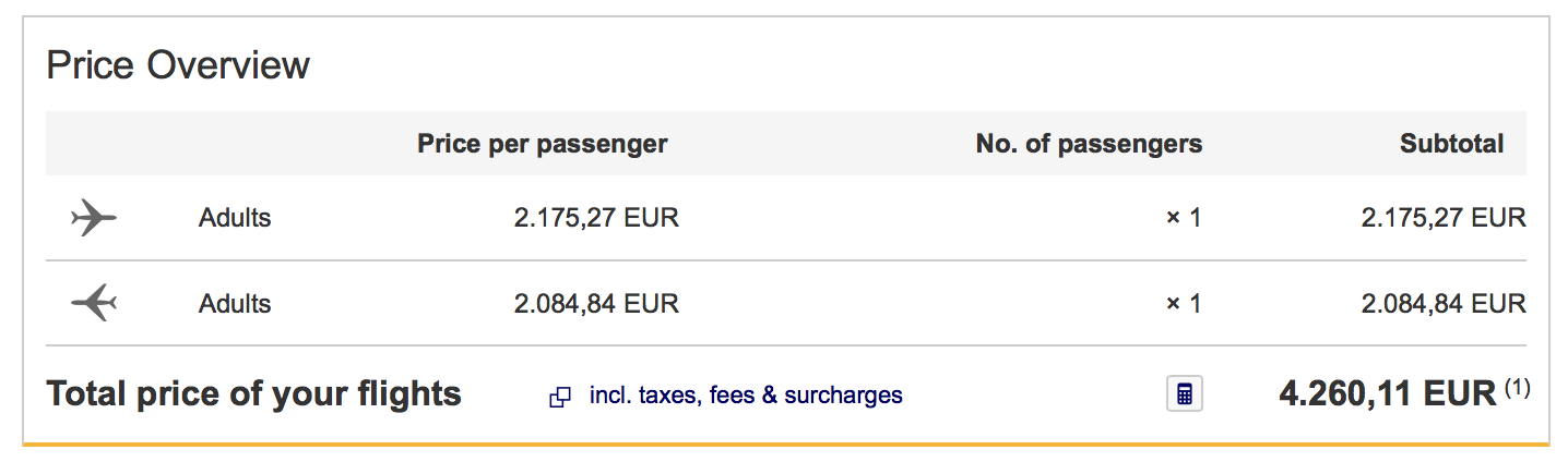 lufthansas miles more program goes revenue based united frequent flyer miles calculator