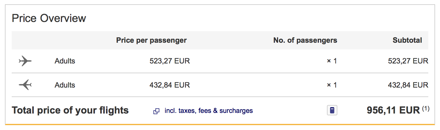 lufthansa s miles amp more program goes revenue based lufthansa booking class codes chart