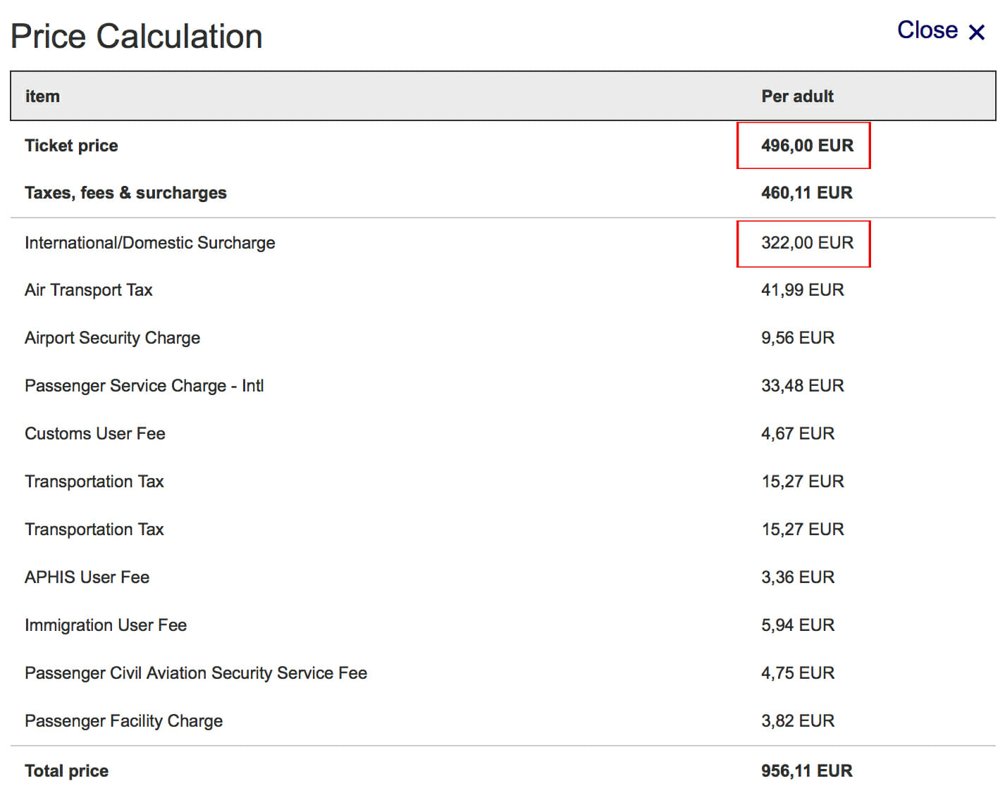 lufthansa s miles amp more program goes revenue based lufthansa booking class codes chart
