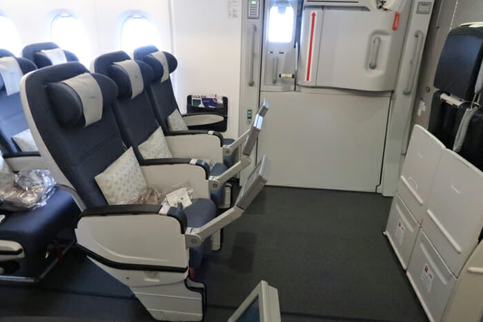Ba Hand Baggage Allowance World Traveller Ba Hand Baggage Allowance World Traveller