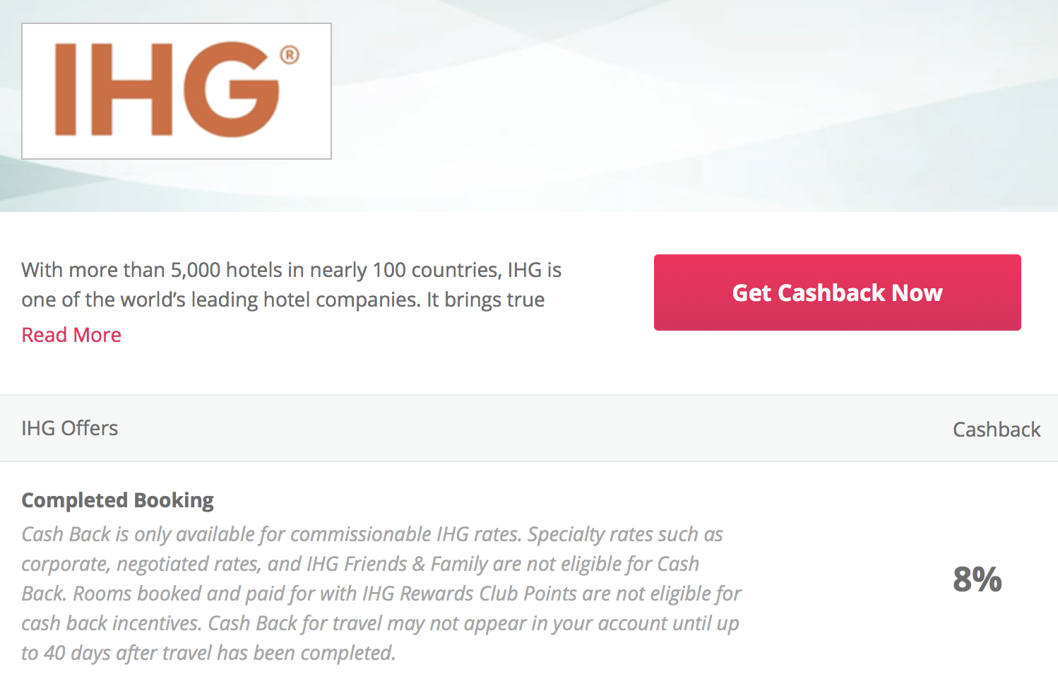 Blog Archive Accorhotels - The World's Leading Hotel Operator