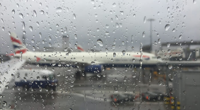 british airways makes it even harder for minors to travel alone british airways solo flyer service