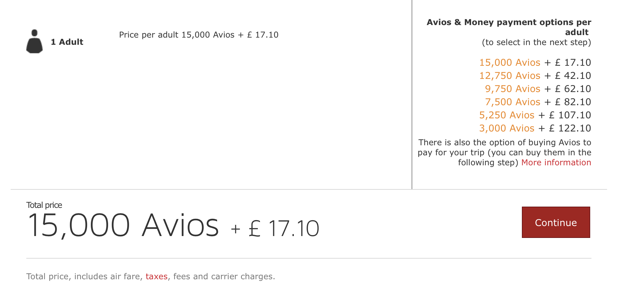 How I Booked The Iberia A350 Business Class Cabin & Got A Great Deal