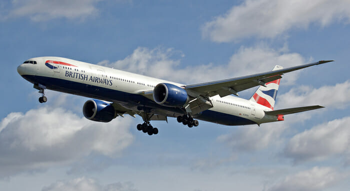 British airways air miles sign up British Airways. British Airways is one of the world's most recognised airlines and a founding member of the one world ® alliance. The airline and its affiliates service some destinations in nearly 90 countries throughout Europe, North America, South America, Asia, Africa and Australia, with its main hub London Heathrow.