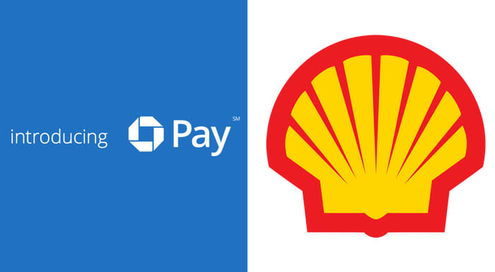 how does shell manage to satisfy If you would like to read the other parts in this article series please go to: powershell for storage and file system management (part 2) powershell for storage and. how does shell manage to satisfy If you would like to read the other parts in this article series please go to: powershell for storage and file system management (part 2) powershell for storage and.