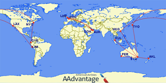 American Traveling Indeed Jobs American Traveling Indeed Jobs