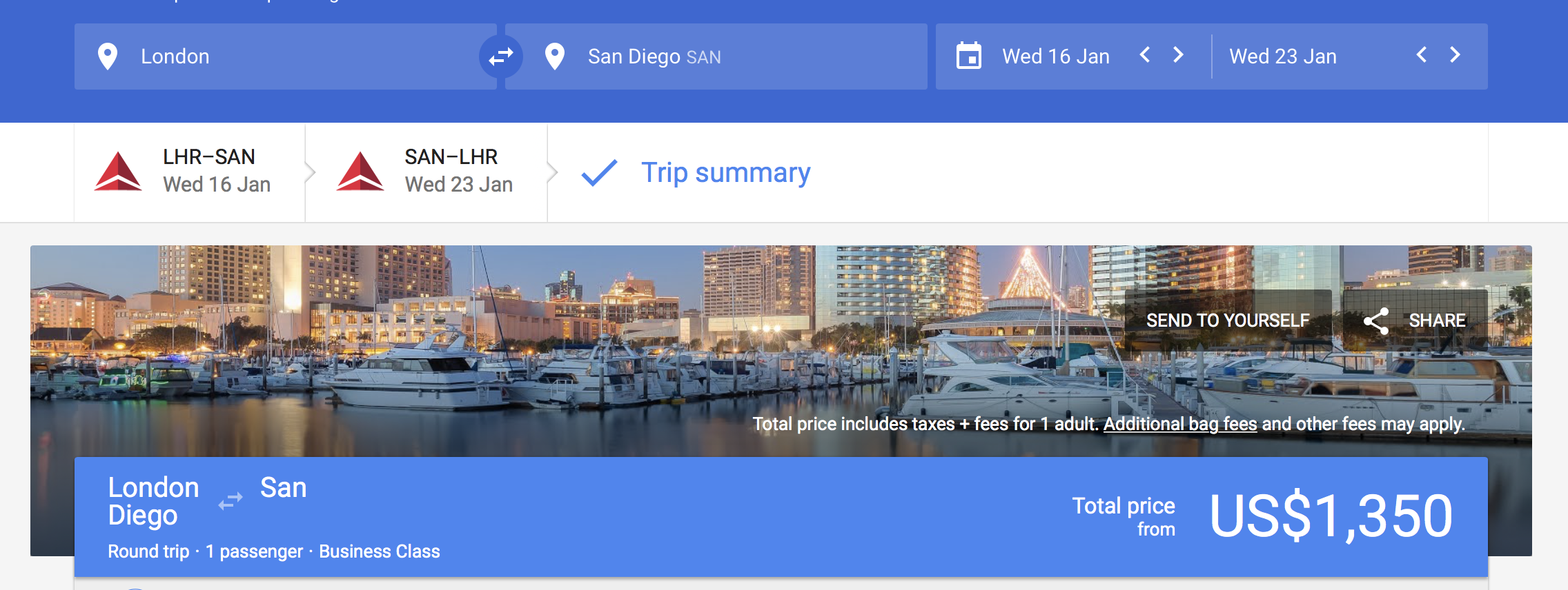 San Diego To San Jose Travel Time San Diego To San Jose Travel Time