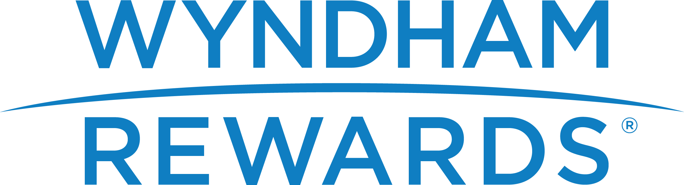 Daily Getaways 2018 Previews Now Live