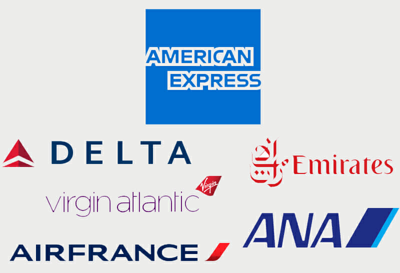 Best Amex Points Transfer Deals at Cira Grantham blog