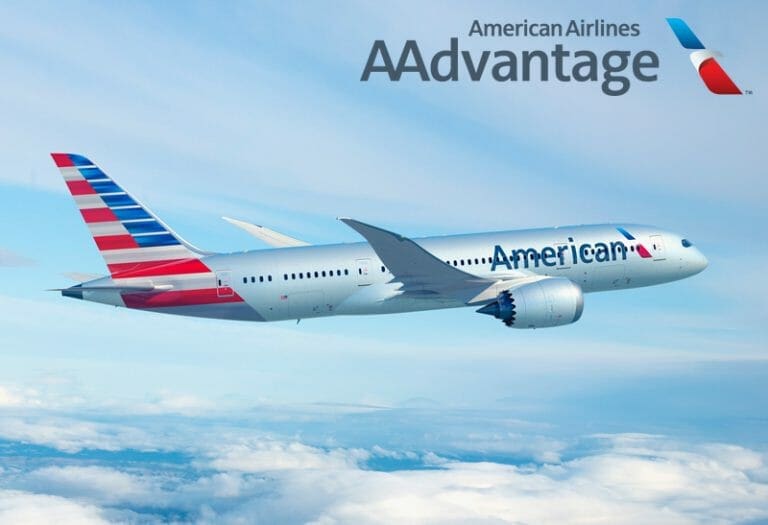 American Airlines Devalues AAdvantage Gold Status A Little Bit More