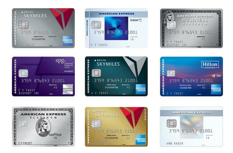 Amex Online Usa Amex Online Usa